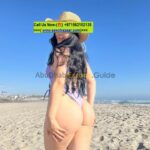 abu dhabi escort girls agency       o5621521 1703503738 27 e 150x150