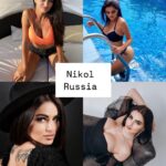 15 vip young fresh girls russian escort in dubai 9619812 original 150x150