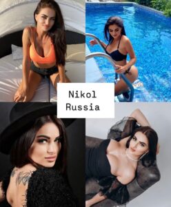 15 vip young fresh girls russian escort in dubai 9619812 original 248x300