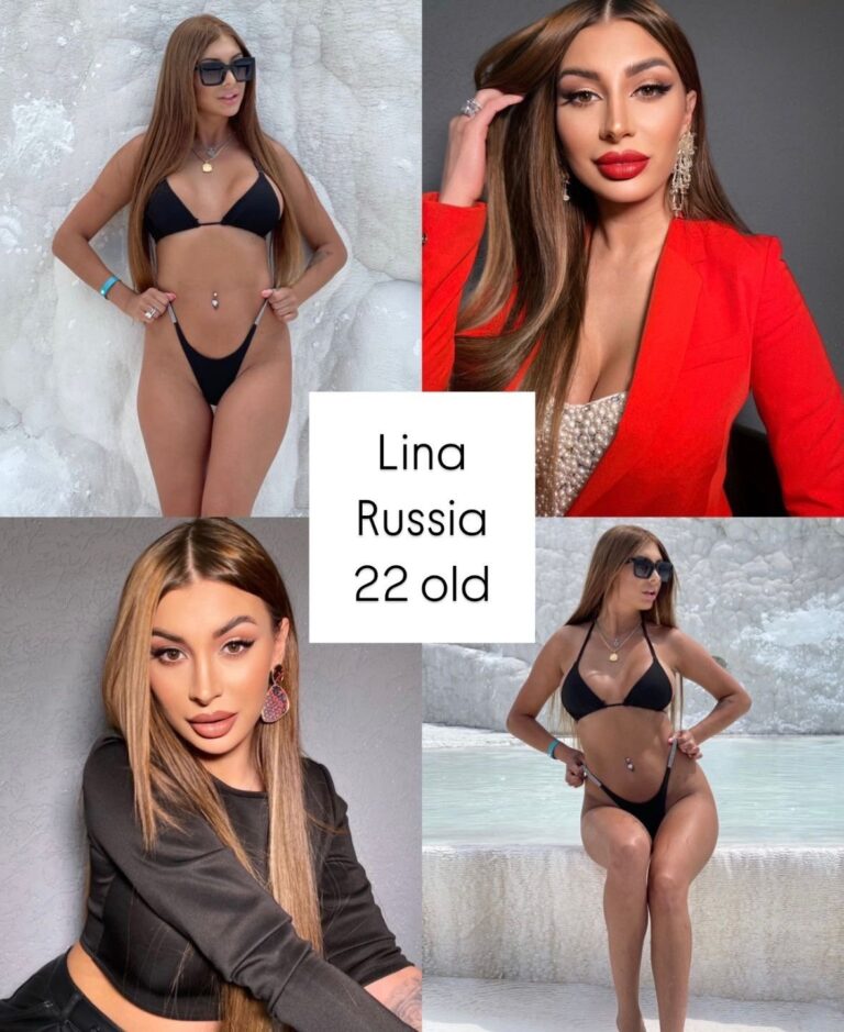 +15 VIP Russian Young fresh girls