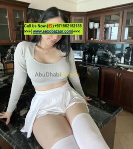 abu dhabi escort girls agency       o5621521 1703503739 784 e 268x300