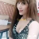 abu dhabi massage call girl 1698522325 669 e 150x150