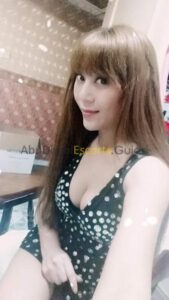 abu dhabi massage call girl 1698522325 669 e 169x300