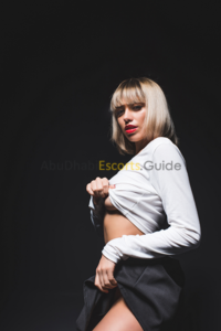 aliya elite abu dhabi escort 1693387530 184 e 200x300