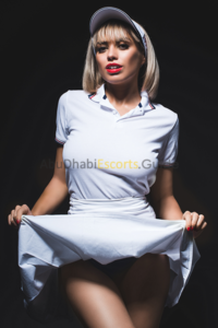 aliya elite abu dhabi escort 1693387530 339 e 200x300