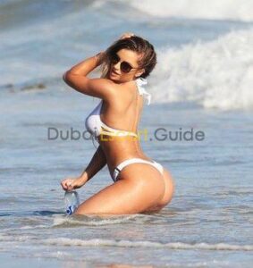 amanda vip 1706854215 872 e 283x300
