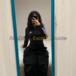 brazilian call girl in abu dhabi 1700942693 127 e 150x150