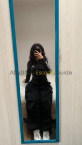 brazilian call girl in abu dhabi 1700942693 127 e 169x300