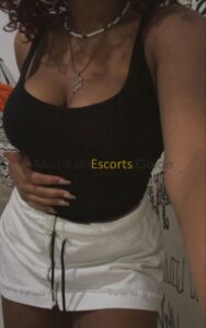 brazilian call girl in abu dhabi 1700942694 301 e 188x300