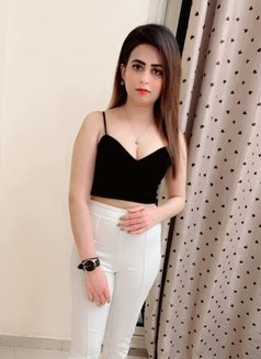 Indian Dubai Escort