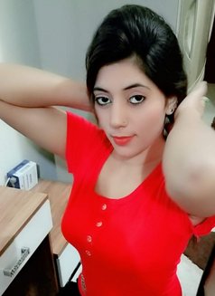 Call Girls Dubai