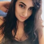 ananya indian girl indian escort in dubai 3578866 listing 150x150