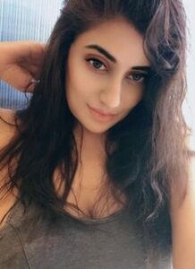 ananya indian girl indian escort in dubai 3578866 listing 218x300