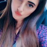 ananya indian girl indian escort in dubai 3578870 listing 150x150