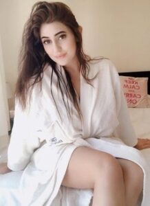 ananya indian girl indian escort in dubai 3578874 listing 218x300