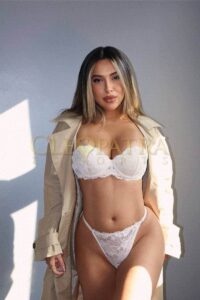 london escorts liandra 13 200x300