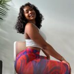 203AF24F 3457 48CD 85DB 11531A97F463 150x150