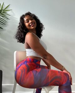 203AF24F 3457 48CD 85DB 11531A97F463 240x300