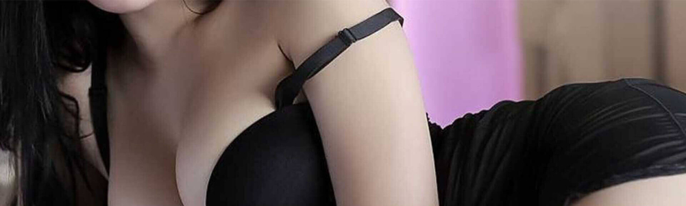 User banner image
