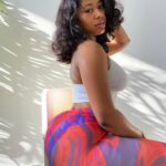 A8A91288 492D 439D B0F2 E16991B9E1D6 150x150