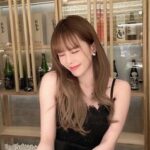 mei mei new coming dubai thai escort in dubai 6691646 listing 150x150