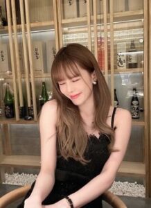 mei mei new coming dubai thai escort in dubai 6691646 listing 218x300