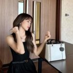 mei mei new coming dubai thai escort in dubai 6691648 listing 150x150