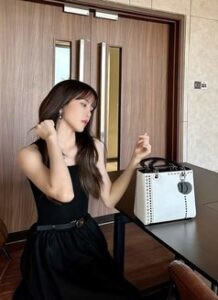 mei mei new coming dubai thai escort in dubai 6691648 listing 218x300