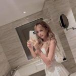 mei rimming deepthroat cim south korean escort in dubai 6701124 listing 150x150