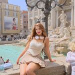 0ff506dd ad64 405a b6f4 69afe50760ae 150x150