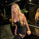 16839003076192 150x150