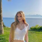 17265710136128 150x150