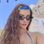 29c13ef6 8be0 470a 87fb 87ac11dce846 150x150