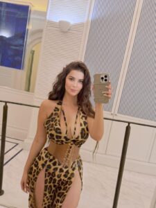 59c46e0a 3035 467b 80ef 1d7854991de6 225x300