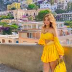 661a4554 3f0d 4da7 a441 19764adec573 150x150