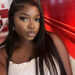 IMG 20240820 WA0009 150x150