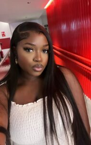 IMG 20240820 WA0009 189x300