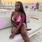 IMG 20240820 WA0024 150x150