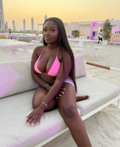 IMG 20240820 WA0024 245x300