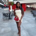 IMG 20240820 WA0025 150x150