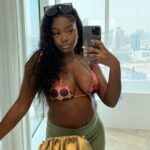 IMG 20240820 WA0040 150x150