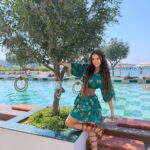 b1a9716b f8cd 4392 ab58 3b136103bd48 150x150