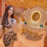 d348a8ae c22f 4934 af4f ebd46a498901 150x150