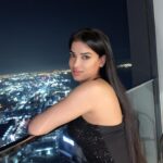 17306822997284 150x150