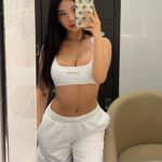 Screenshot 20250717 184638 Gallery 150x150