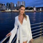 17422411092010 150x150