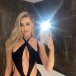 17422411097638 150x150