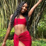 IMG 20250730 WA0019 150x150