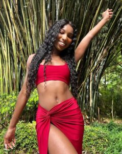 IMG 20250730 WA0019 239x300