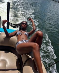 IMG 20250730 WA0031 240x300